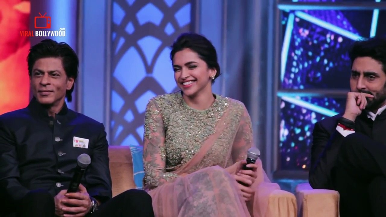 dance-ek-art-hai-very-funny-dialog-deepika-padukone-happy-new-year