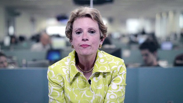 As características dos profissionais da Geração X