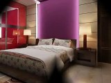 Interior Designers,Best Interior Designers In Gurgaon