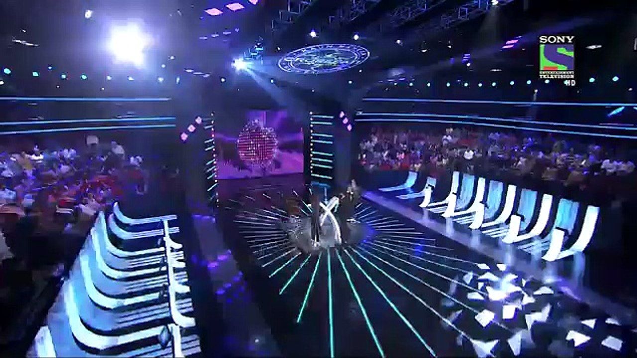 happy-new-year-shahrukh-deepika