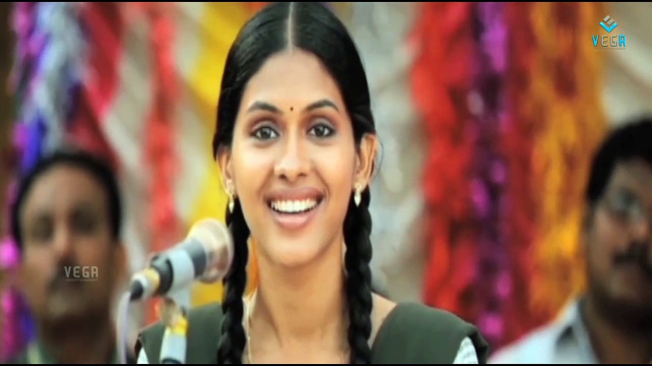 Banagru Talli Movie Trailer