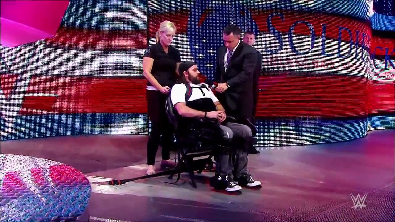 sgt-dan-rose-his-inspirational-story-featured-on-wwe-smackdown