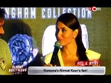Ranbir Kapoor and Katrina Kaif to stay in a penthouse, Kareena Kapoor is Nimrat Kaur's fan!