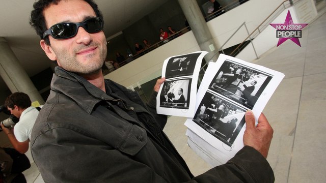 Nabilla en prison - Jean-Claude Elfassi réagit : Elle a plus sa place en asile psychiatrique (Exclu)