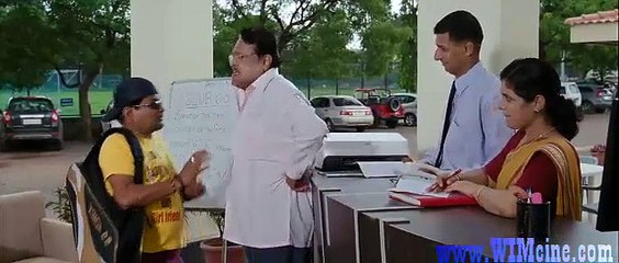 Club 60 (2013)_clip2