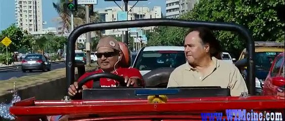 Club 60 (2013)_clip4