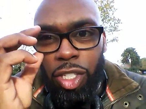 Successful Entrepreneurs | Create Your Own Products