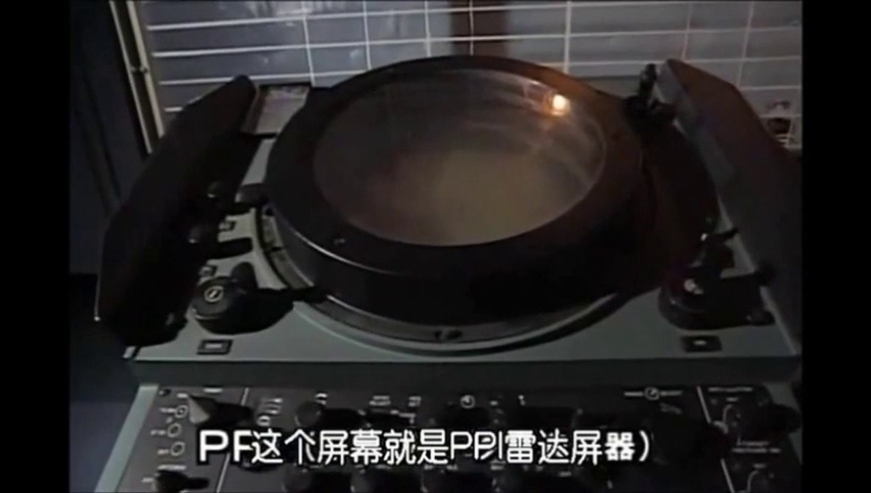 第2次世界大戦 :  レーダー  アメリカ 日本　徹底比較 : 日本は 兵器の質では アメリカ...