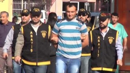 200 Bin Liralık Cep Telefonu Dolandırıcılığına 3 Gözaltı