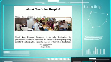 Cloudnine Reviews: Guest Feedback and News