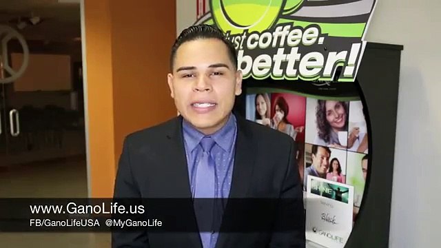 Why Mr. Joven Cabasag is the Best CEO in Network Marketing - Home Based Business pt. 8