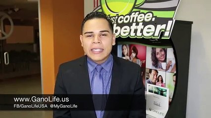 Why Mr. Joven Cabasag is the Best CEO in Network Marketing  - Home Based Business pt. 8