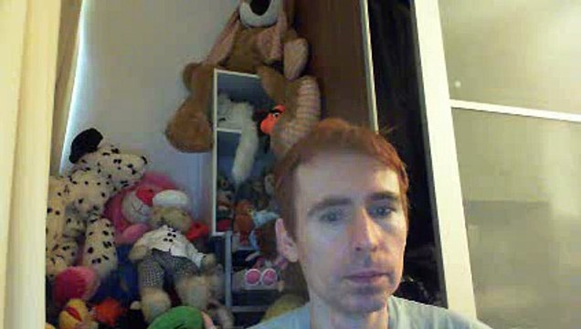 Wiwi égratigne missing you now de Michael Bolton