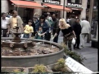 Branka Sovrlic - Ti se ni Boga ne bojis