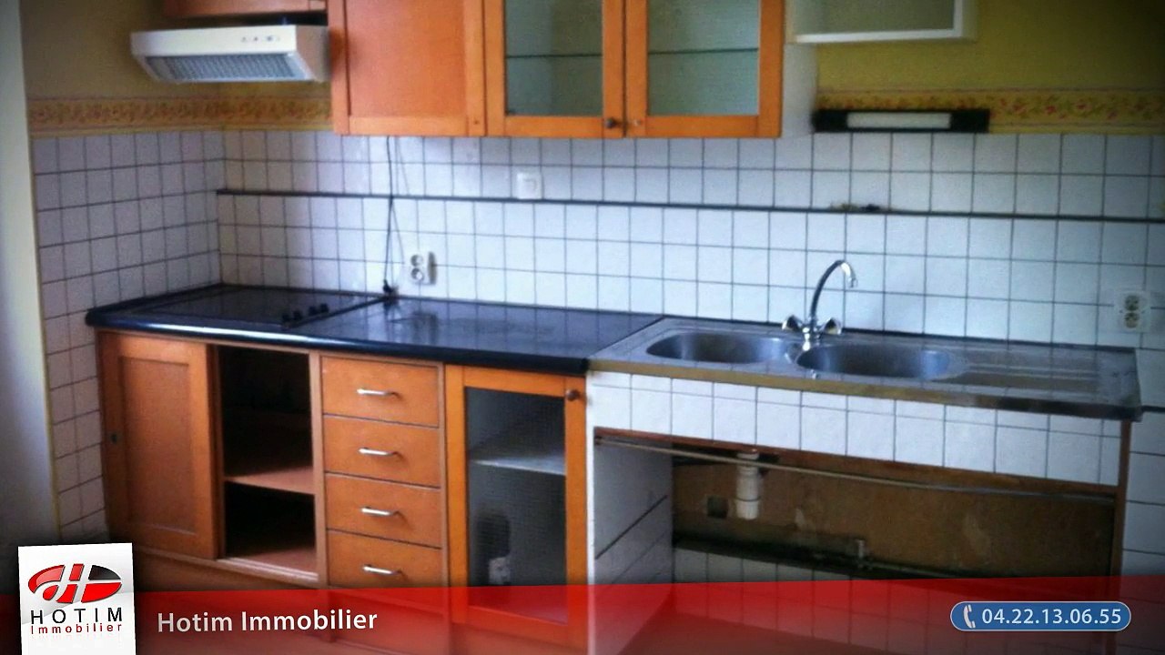 Appartement 3 pièces à vendre, Épernay  51,