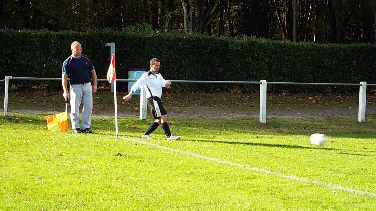 L'occasion de jerome