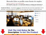 Mercado Secreto Discount Bonus + Discount