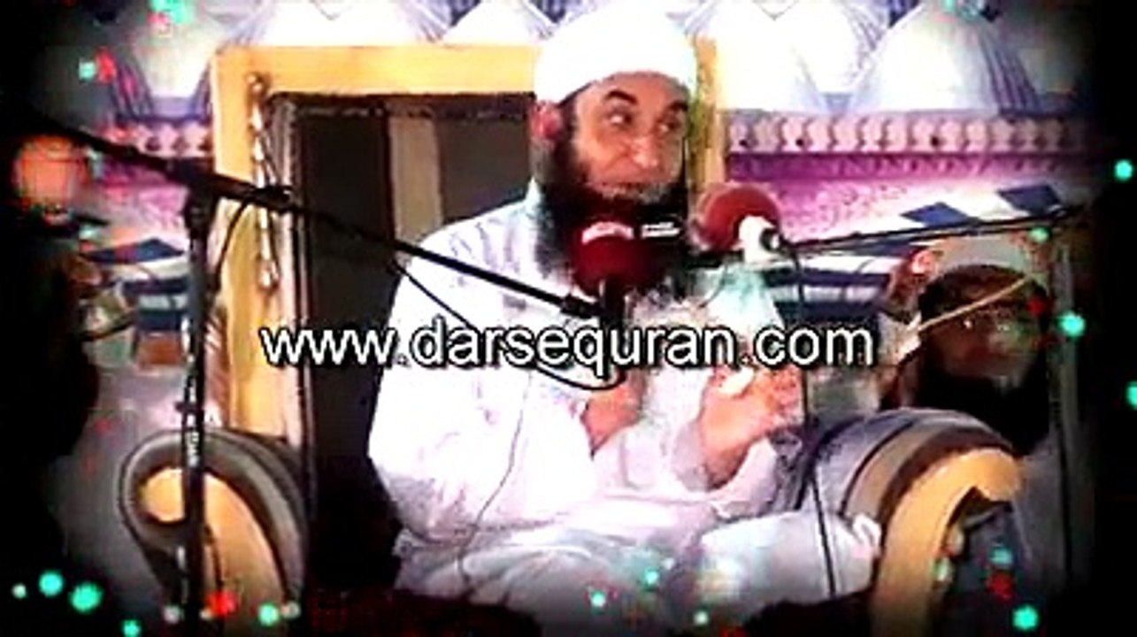 Tariq Jameel Sb -3