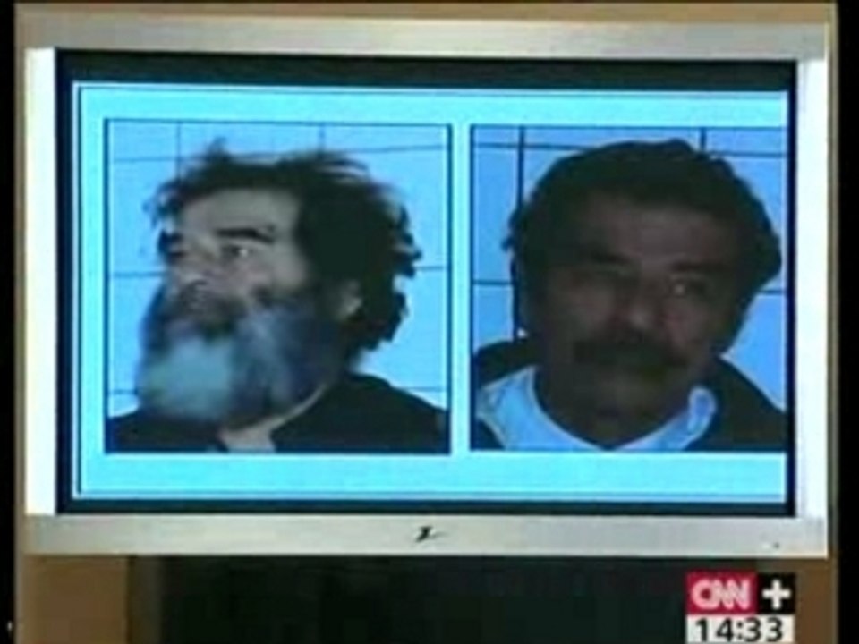 Captura.De.Sadam.Husein.14-12-03
