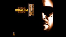 Elle Chante Celine Dion Pour L'Argent Par Brahim Irban Sur Jil FM