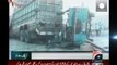 Пакистан: понад 50 загиблих внаслідок лобового зіткнення автобуса і вантажівки