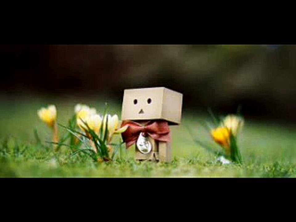 tadsa chelh o l3robiya telephone hhhh