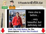 The Healthy Way Diet Reviews + The Healthy Way Diet Program