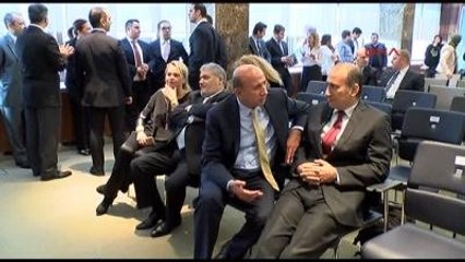 THY Sanal Mağaza Açtı