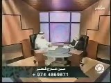 عمر عبد الكافي 5