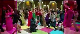 Exclusive- Abhi Toh Party Shuru Hui Hai VIDEO Song - Badshah, Aashtha - Khoobsurat - Sonam Kapoor - Video Dailymotion