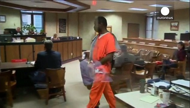 США: 7 років ув'язнення за крадіжку скрипки Страдіварі