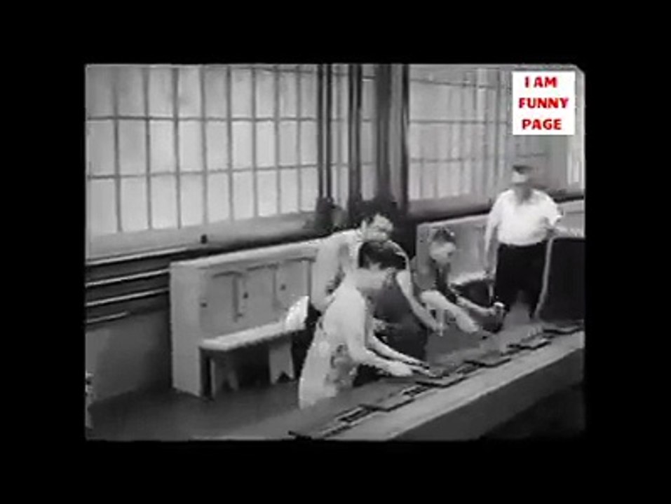 Can't Stop Laughing After Watch This