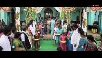 Naa Bangaru Thalli Movie Trailer