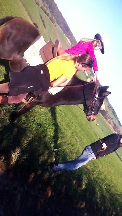 mulette premier cours de mania