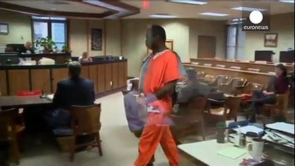 Stradivarius violin thief jailed for seven years