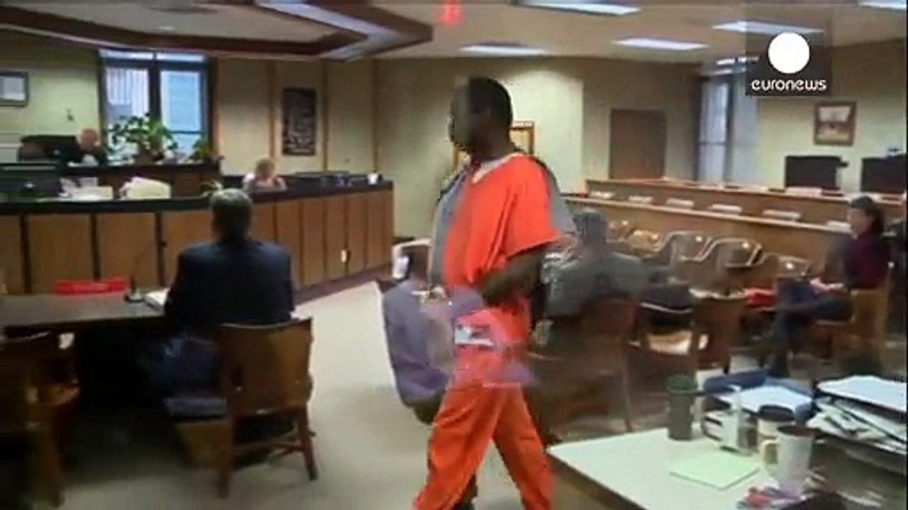 Stradivarius violin thief jailed for seven years