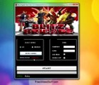 [Free] Blitz Brigade unlimited coins and diamonds Tool [Android][IOS][ipad][ipod][codes]