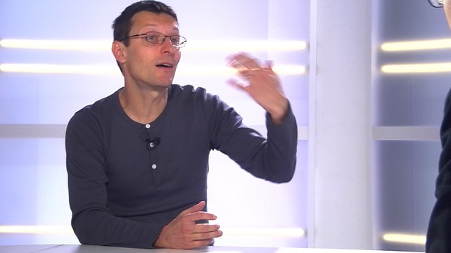 Misson Rosetta : pourquoi se poser sur une comète ?