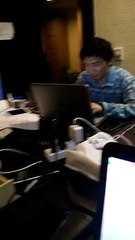 Danish is under Testing