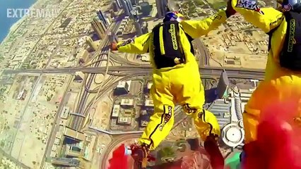 I want this summer 2014 (people are awesome) Full HD