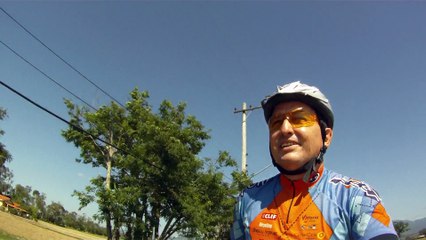 MTB, Trilha da Lua cheia, Equipe Sasselos Team, 40 km, Taubaté, Quiririm, Tremembé, Marcelo Ambrogi, (5)