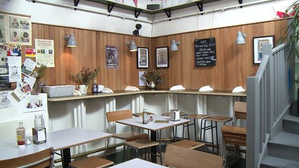 Quelle boisson choisir aux toilettes ?