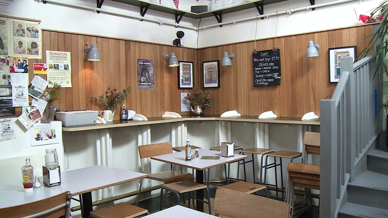 Quelle boisson choisir aux toilettes ?