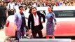 Sajid Khan mending differences with Akshay Kumar!   Bollywood News