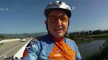 MTB, Trilha da Lua cheia, Equipe Sasselos Team, 40 km, Taubaté, Quiririm, Tremembé, Marcelo Ambrogi, (11)