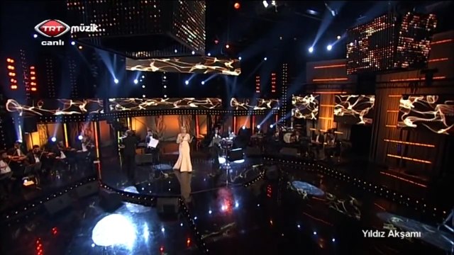 MUAZZEZ ERSOY-SÖNMEZ ARTIK YÜREĞİMDE YANAN BU SONSUZ ATEŞ