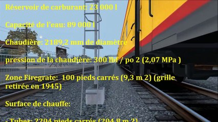 UP FEF-3 Mon petit Film