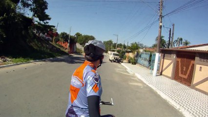 MTB, Trilha da Lua cheia, Equipe Sasselos Team, 40 km, Taubaté, Quiririm, Tremembé, Marcelo Ambrogi, (13)