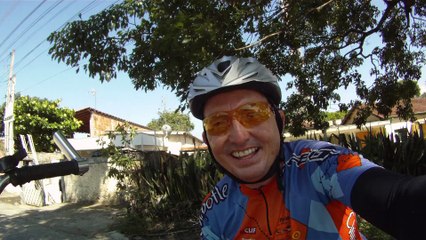 MTB, Trilha da Lua cheia, Equipe Sasselos Team, 40 km, Taubaté, Quiririm, Tremembé, Marcelo Ambrogi, (14)