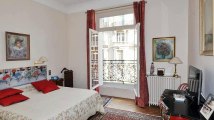 Vente - appartement - PARIS 17 (75017)  - 157m²